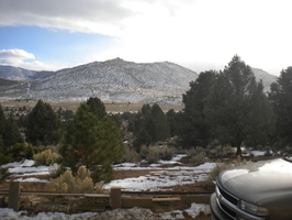 DSCN9522.JPG